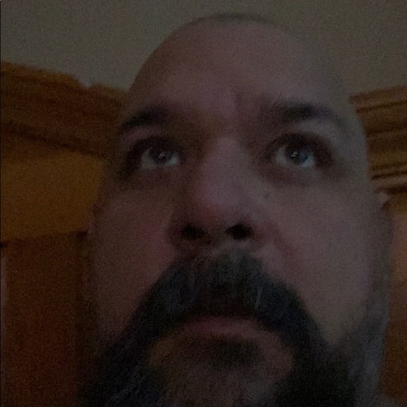 Meet your Posher, David - Picture 1 of 1